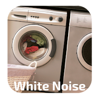 White Noise