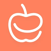 Diet Plan - Meal Planning