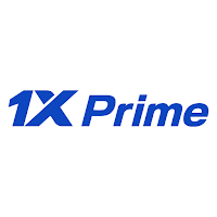 1x Prime