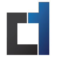 CertDigitalKSP