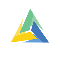 TaxPrism