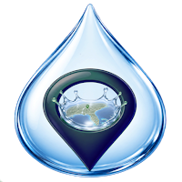 HydropAtlas