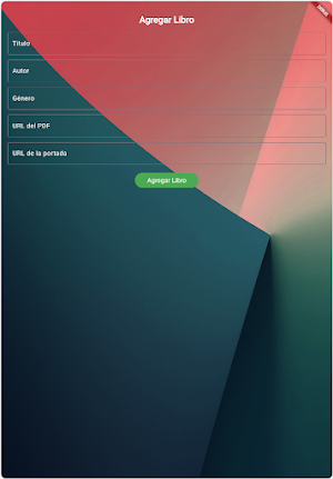 Ebooks Jc Screenshot 3