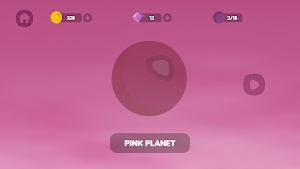 Marmie's World Screenshot 1