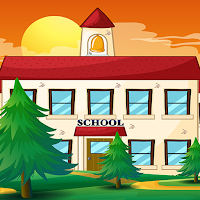School Activity Fun