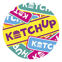 Ketchup