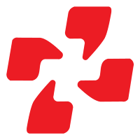 Swiss Nutrition