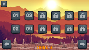 Bridge Block Puzzle Screenshot 1