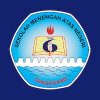 CBT SMAN 6 Tangerang