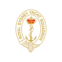 Royal Sydney Yacht Squadron