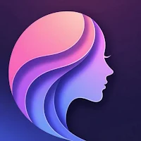 Aurora Flow — Period Tracker