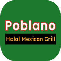 Poblano