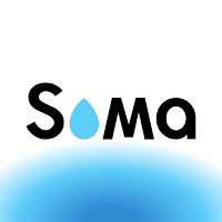 소마 (SoMa AI) - 나만의 피트니스 AI