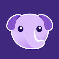Komal: Learn with AI
