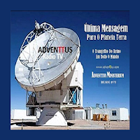 TVeRADIO ADVENTTUS