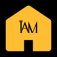 IAMWORLDWIDE