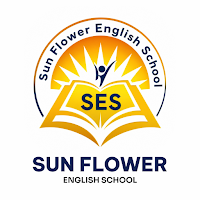 Sunflower English School