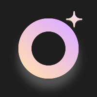 LightCam - Selfie Glow Camera