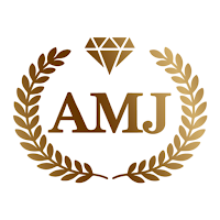 Aai Matha Jewellers