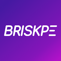 BRISKPE