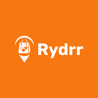 Rydrr – meds to meals