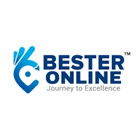 Bester online App