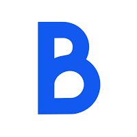 Bokio Avancerad Lön