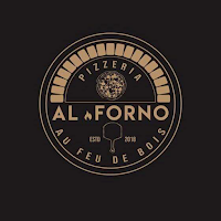 Alforno Pizza Sartrouville