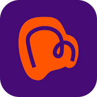 MASHlife: Social Dance Events
