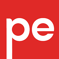 PEMARKET