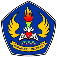 SMPN 1 Maduran