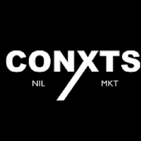 CONXTS