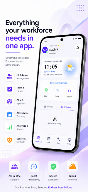 Allvion Screenshot 0