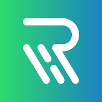 رزق