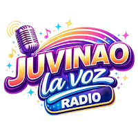 Juvinao la Voz