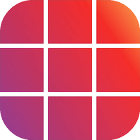 Photo Splitter (Split Your Images, Pictures)