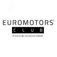 Euromotors Club