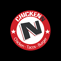 ChickenN
