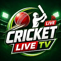 Cricket Live TV HD