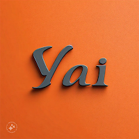 YaiKH Yorkmars