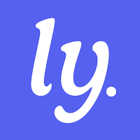 Mavely – Affiliate App
