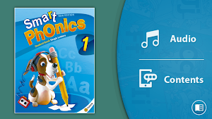 Smart Phonics Screenshot 2
