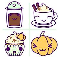 Kawaii Sudoku Cute Puzzle Game