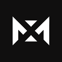 MoneyXpress