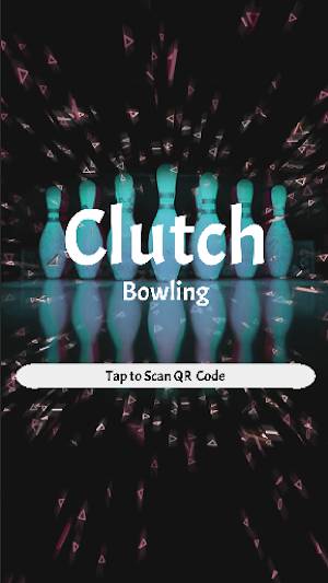 Clutch Bowling Screenshot 0