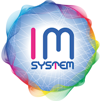 Immune System