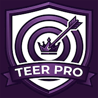Teer Pro Predictions & Results