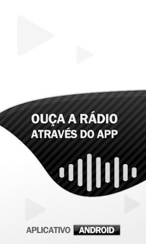 Radio Aspen Screenshot 3