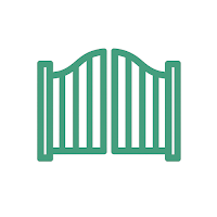 Gate automation