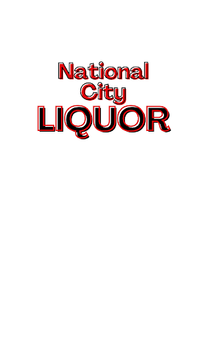 National City Liquor Screenshot 0